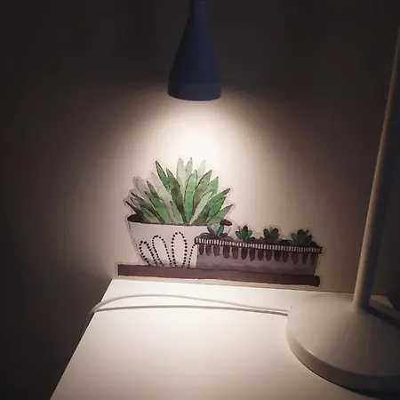 Casa 87 -