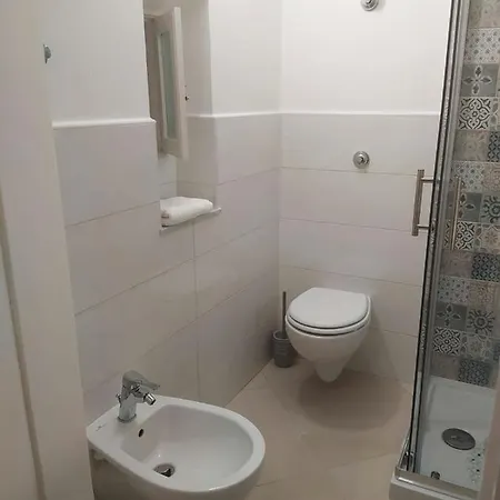 Casa 87 - Sorrento