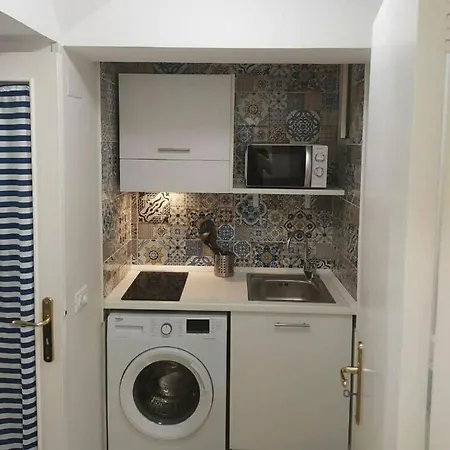 Casa 87 - Sorrento