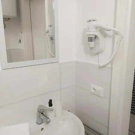 Casa 87 - Apartment *