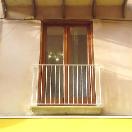 Casa 87 - Sorrento