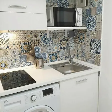 Casa 87 - Sorrento