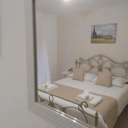 Casa 87 - * Sorrento